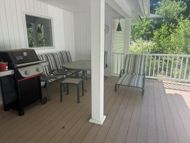 51 Mayflower Hill Drive