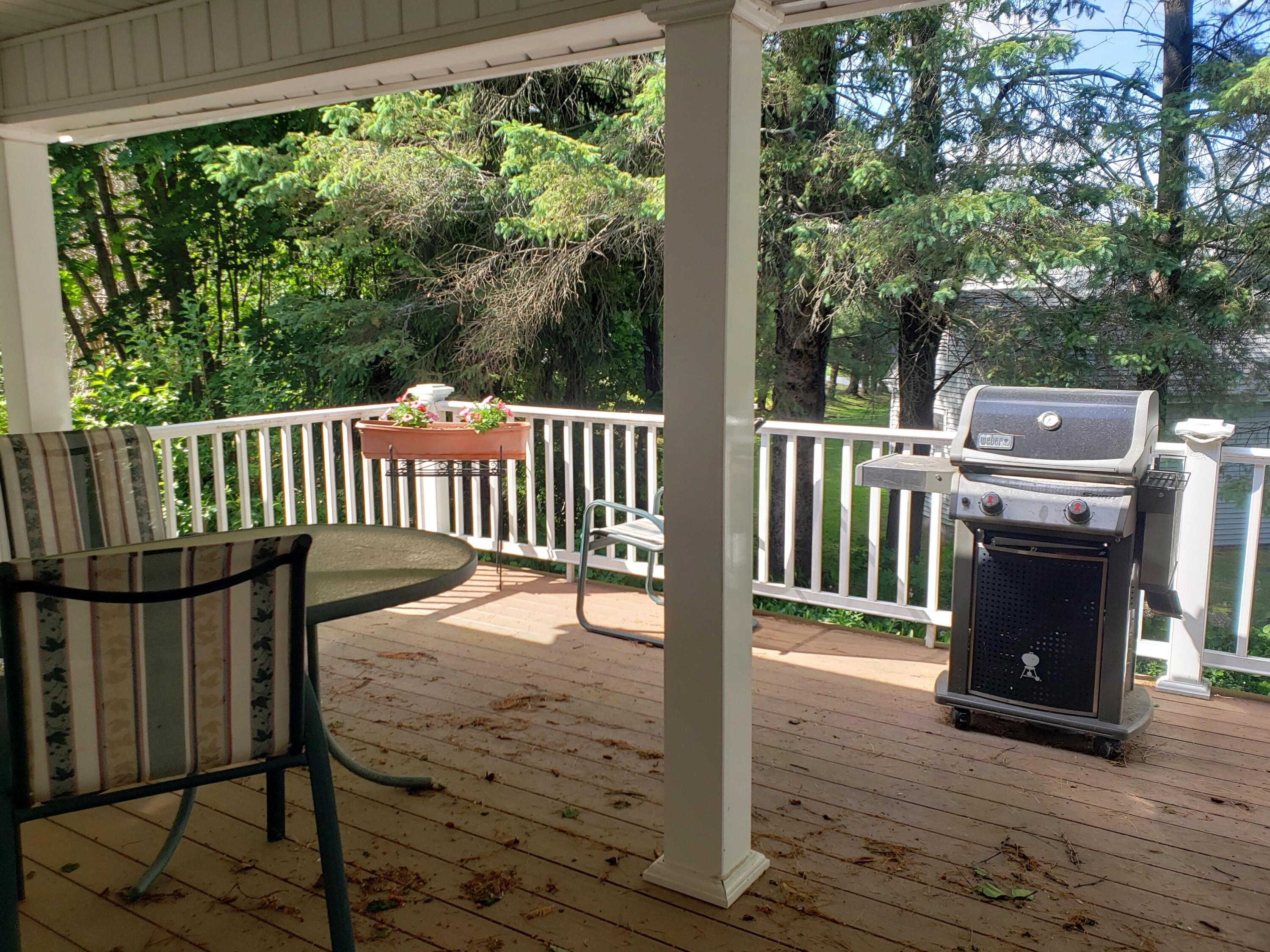 51 Mayflower Hill Drive
