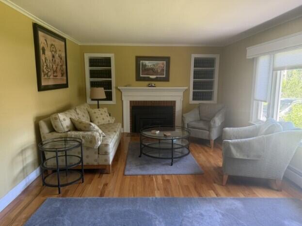 51 Mayflower Hill Drive