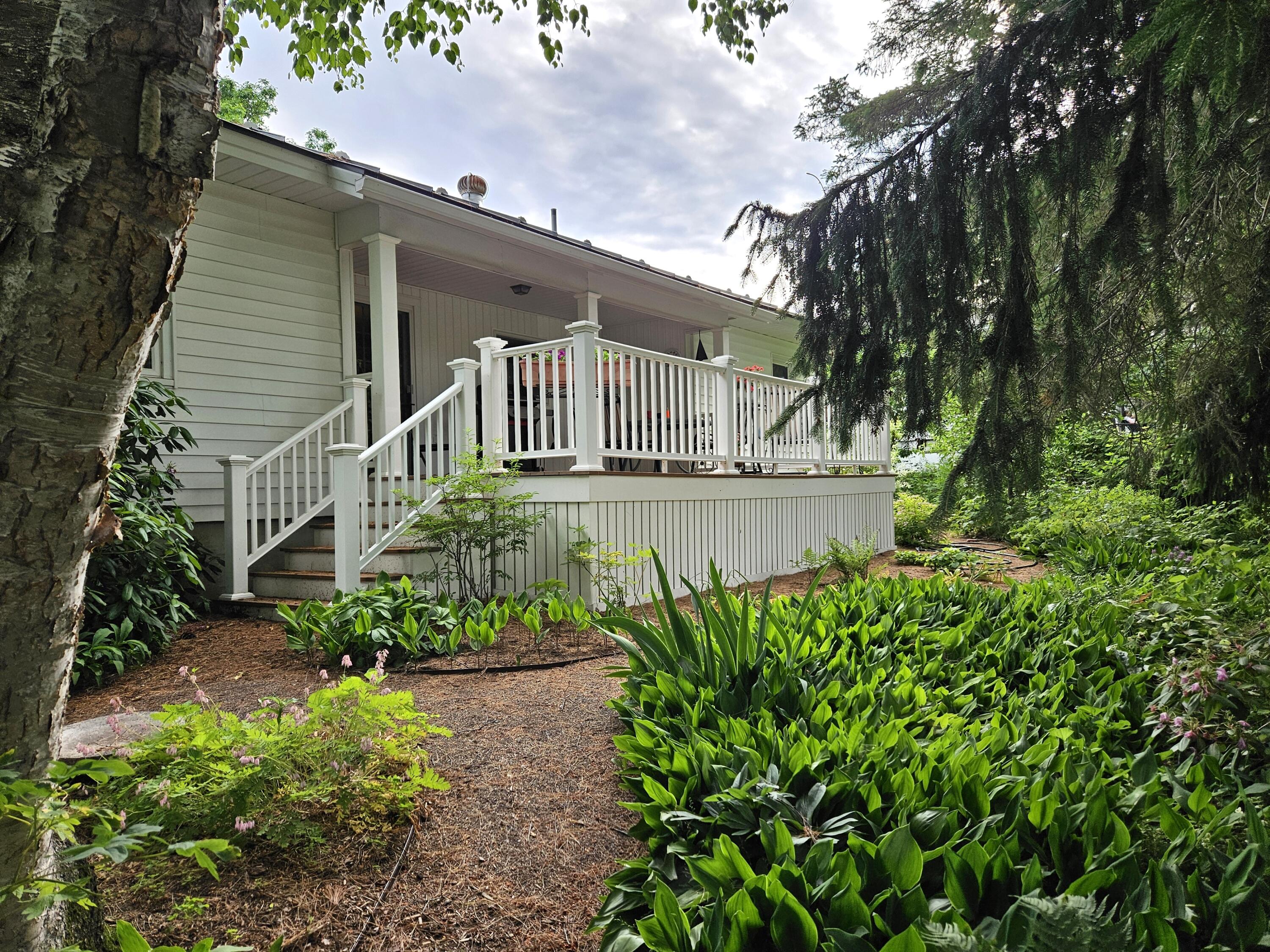51 Mayflower Hill Drive