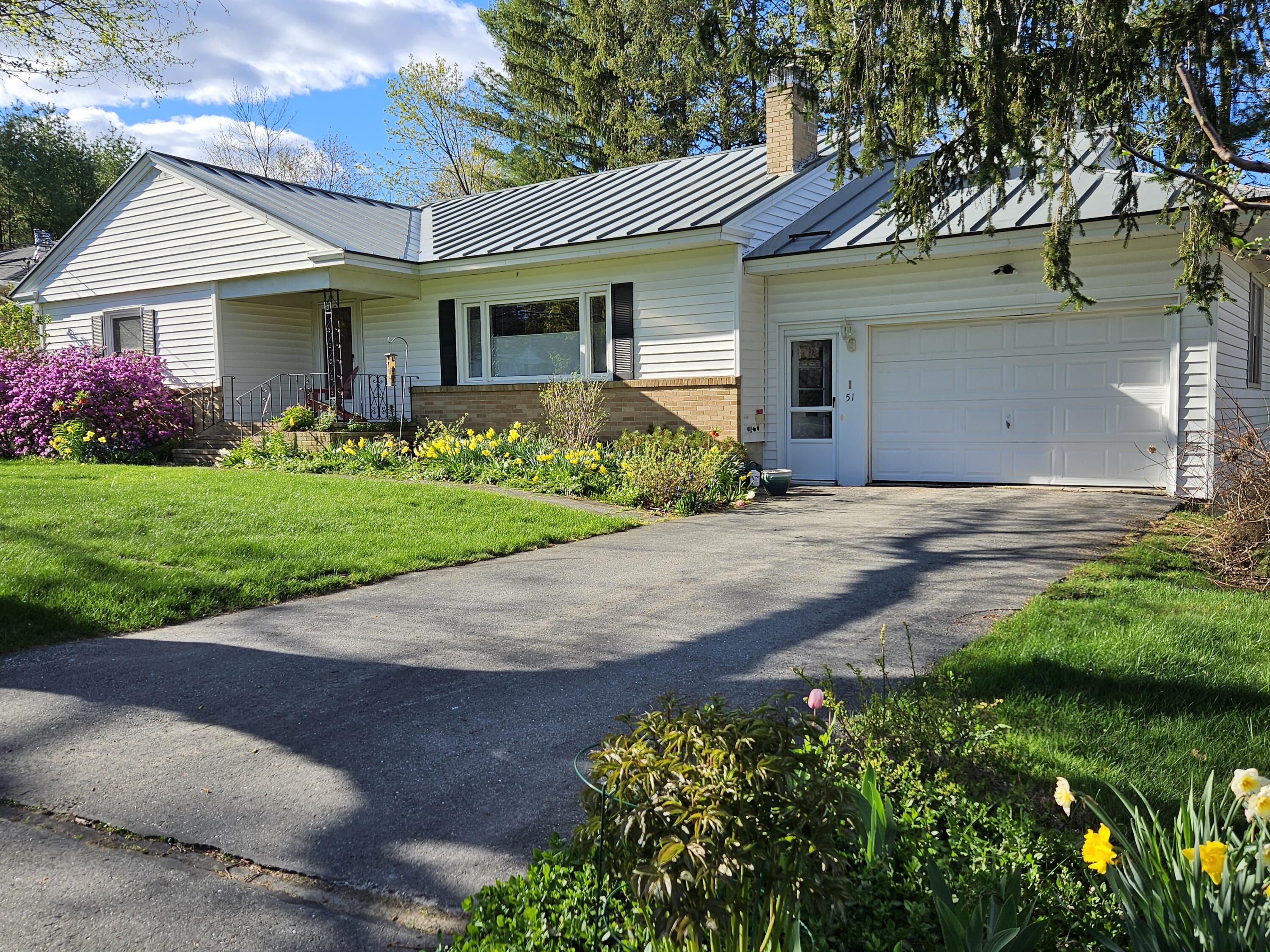 51 Mayflower Hill Drive