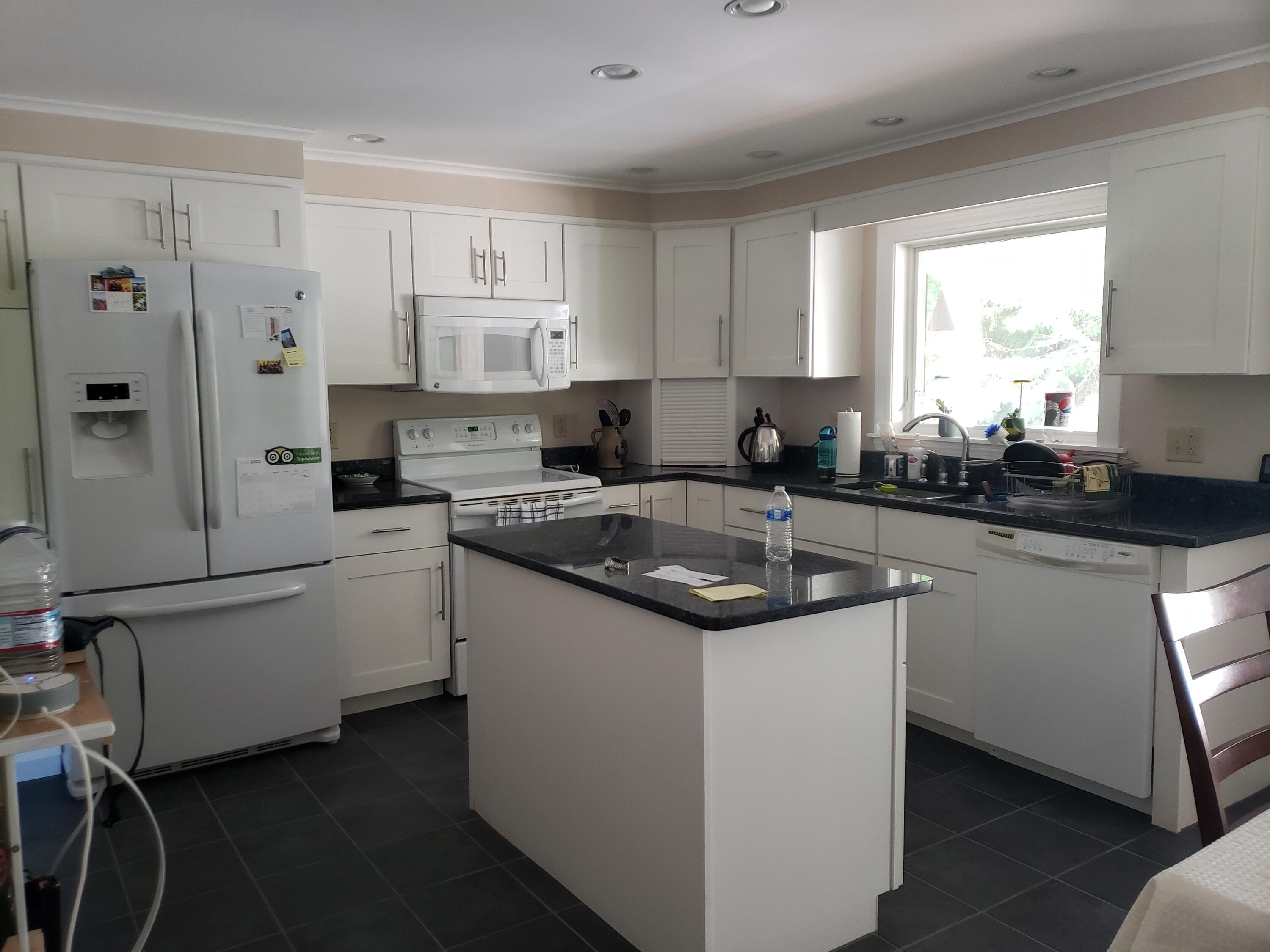 51 Mayflower Hill Drive