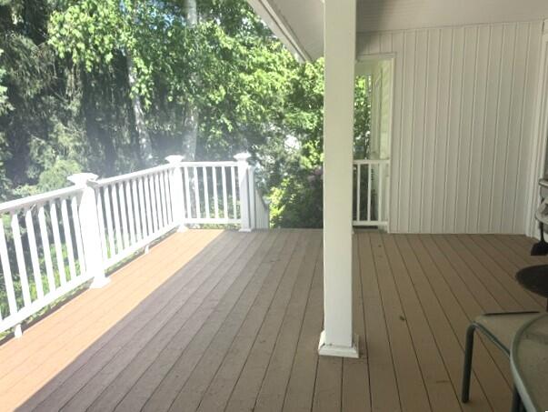 51 Mayflower Hill Drive