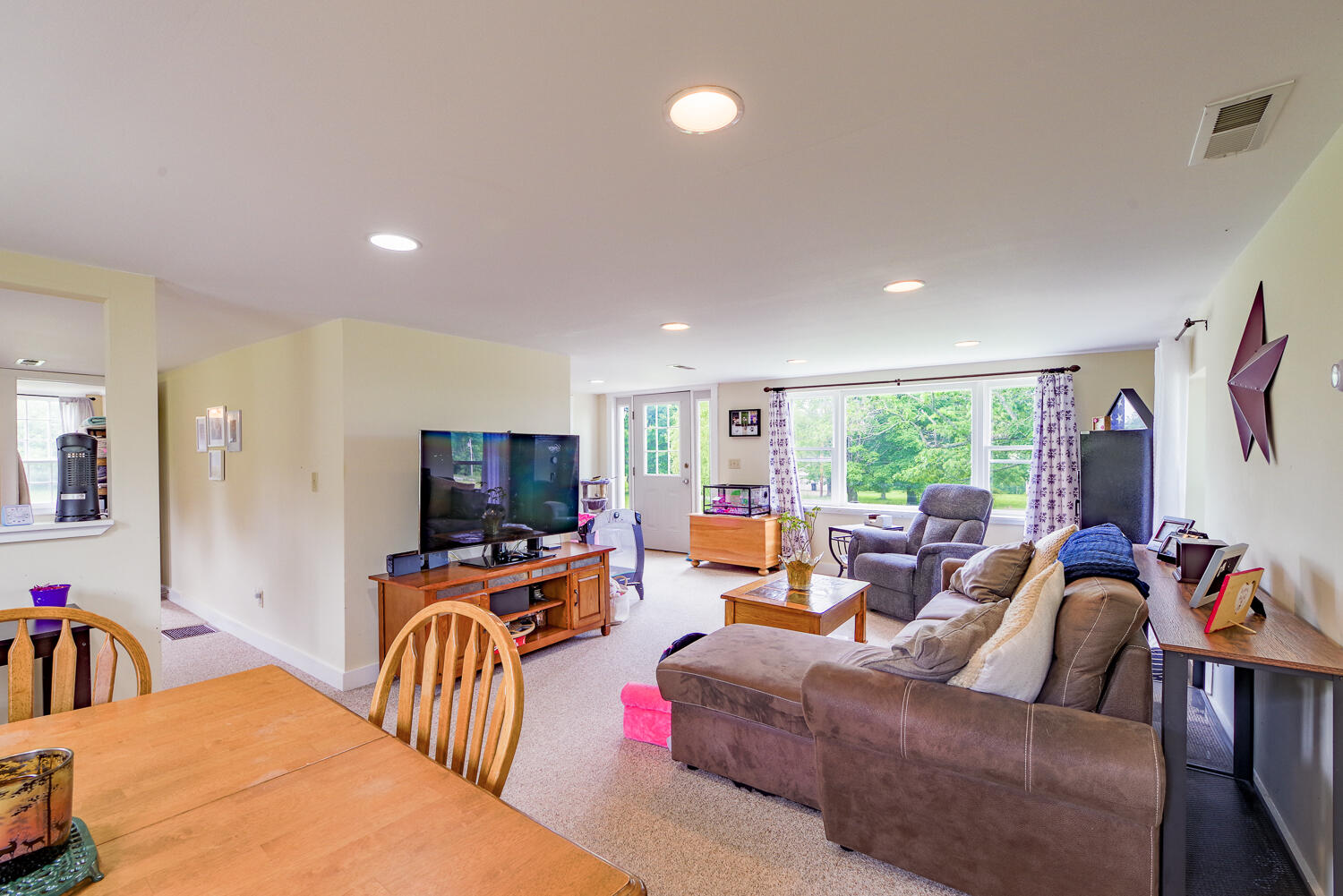 275 Newburgh Road