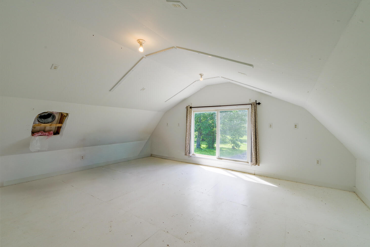 275 Newburgh Road