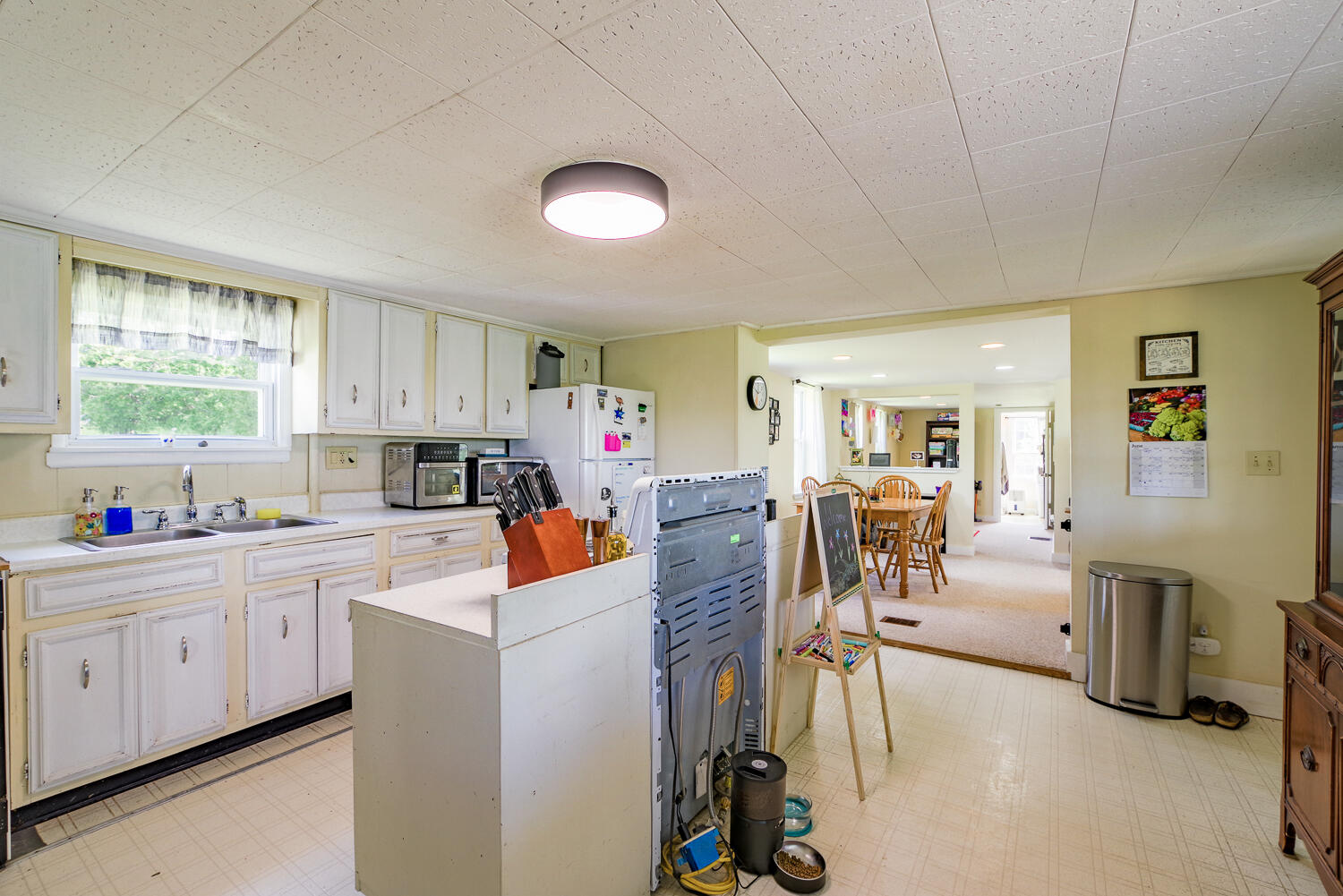 275 Newburgh Road