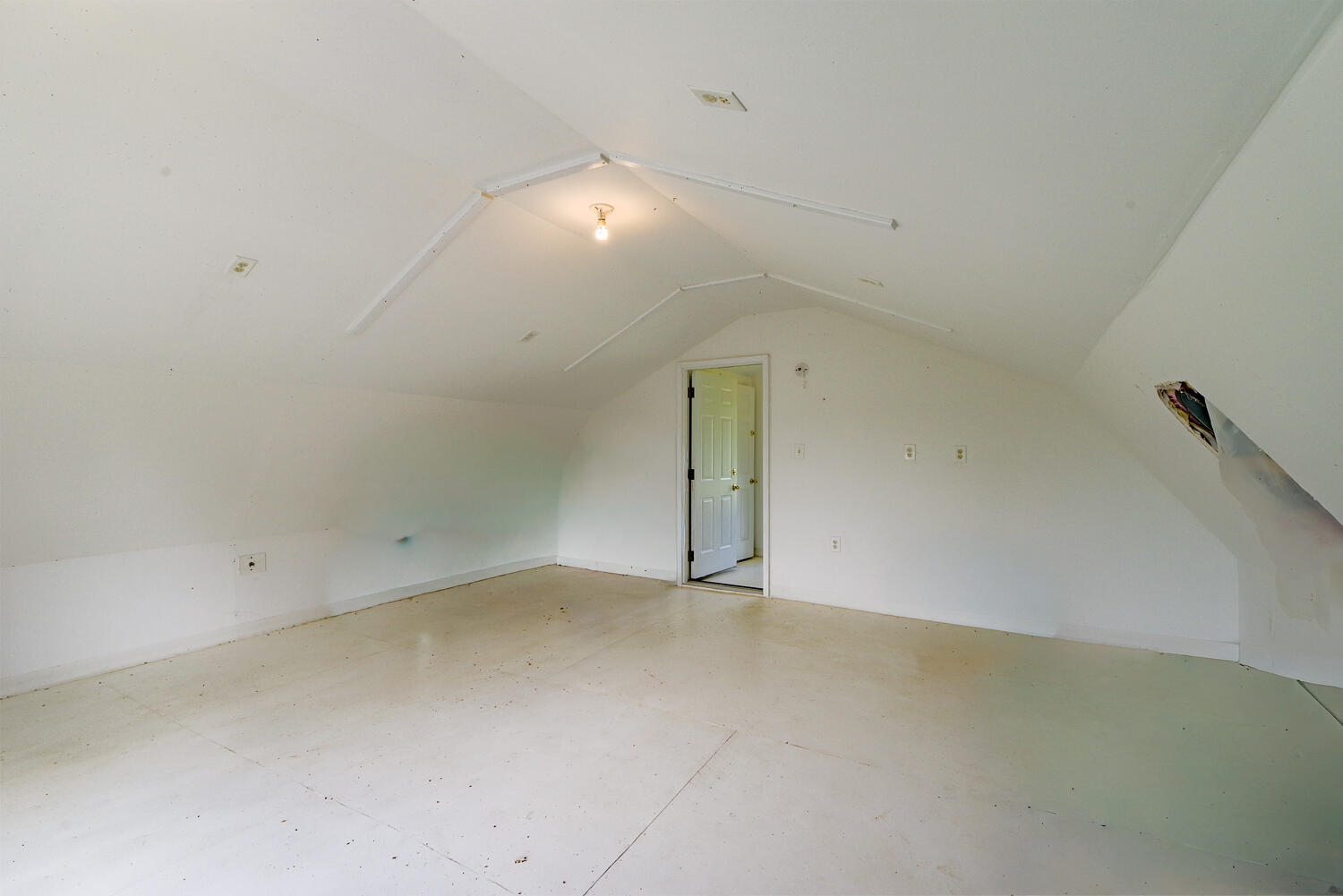 275 Newburgh Road