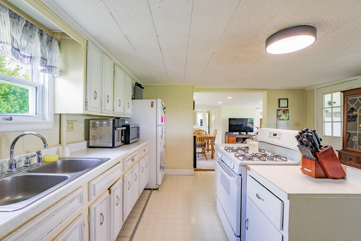 275 Newburgh Road