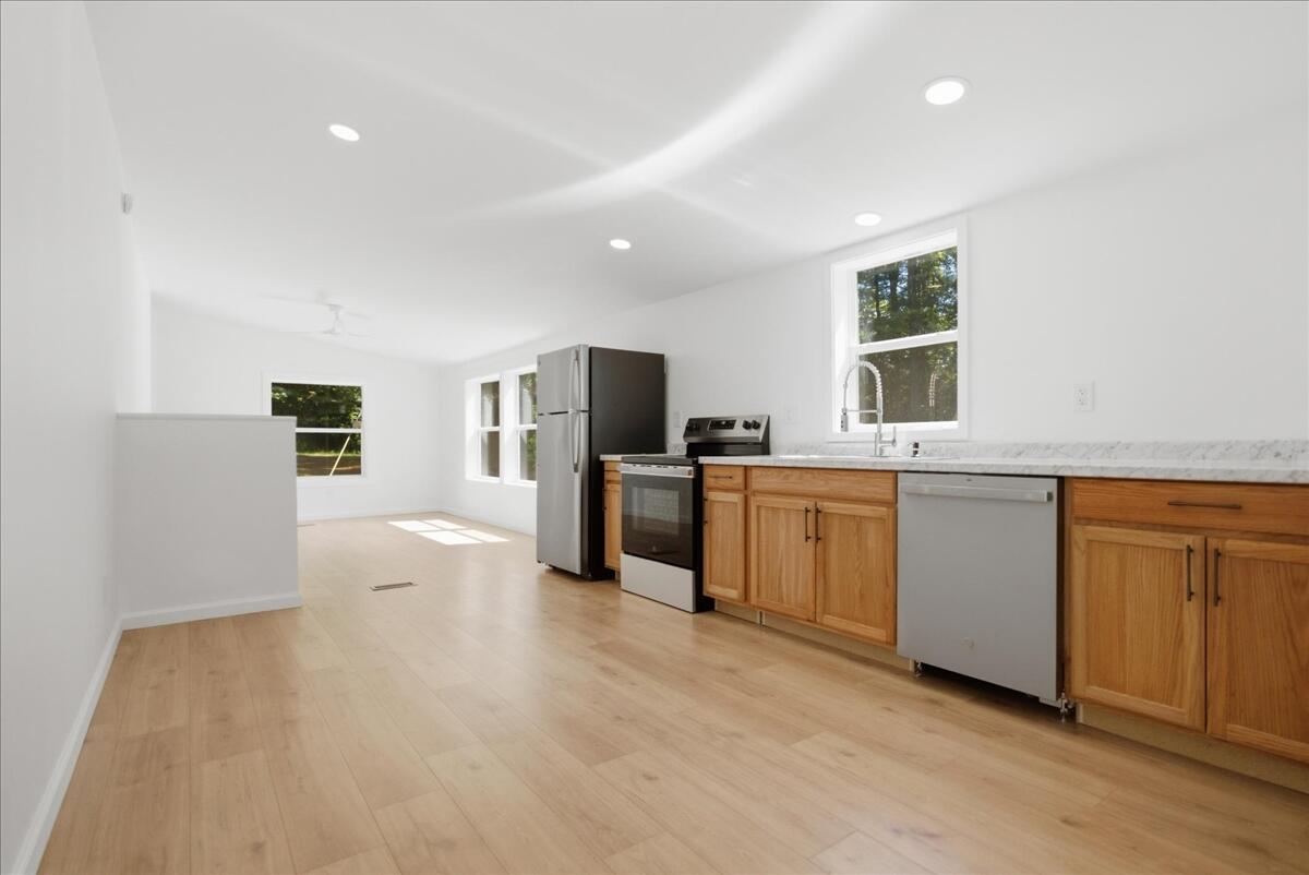 336 Packard Road