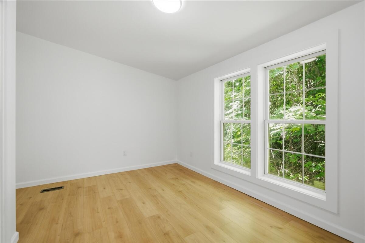 336 Packard Road