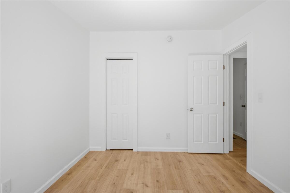 336 Packard Road