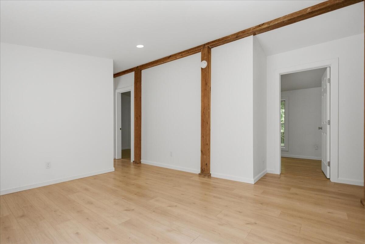 336 Packard Road