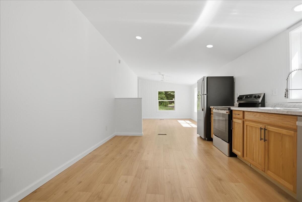 336 Packard Road