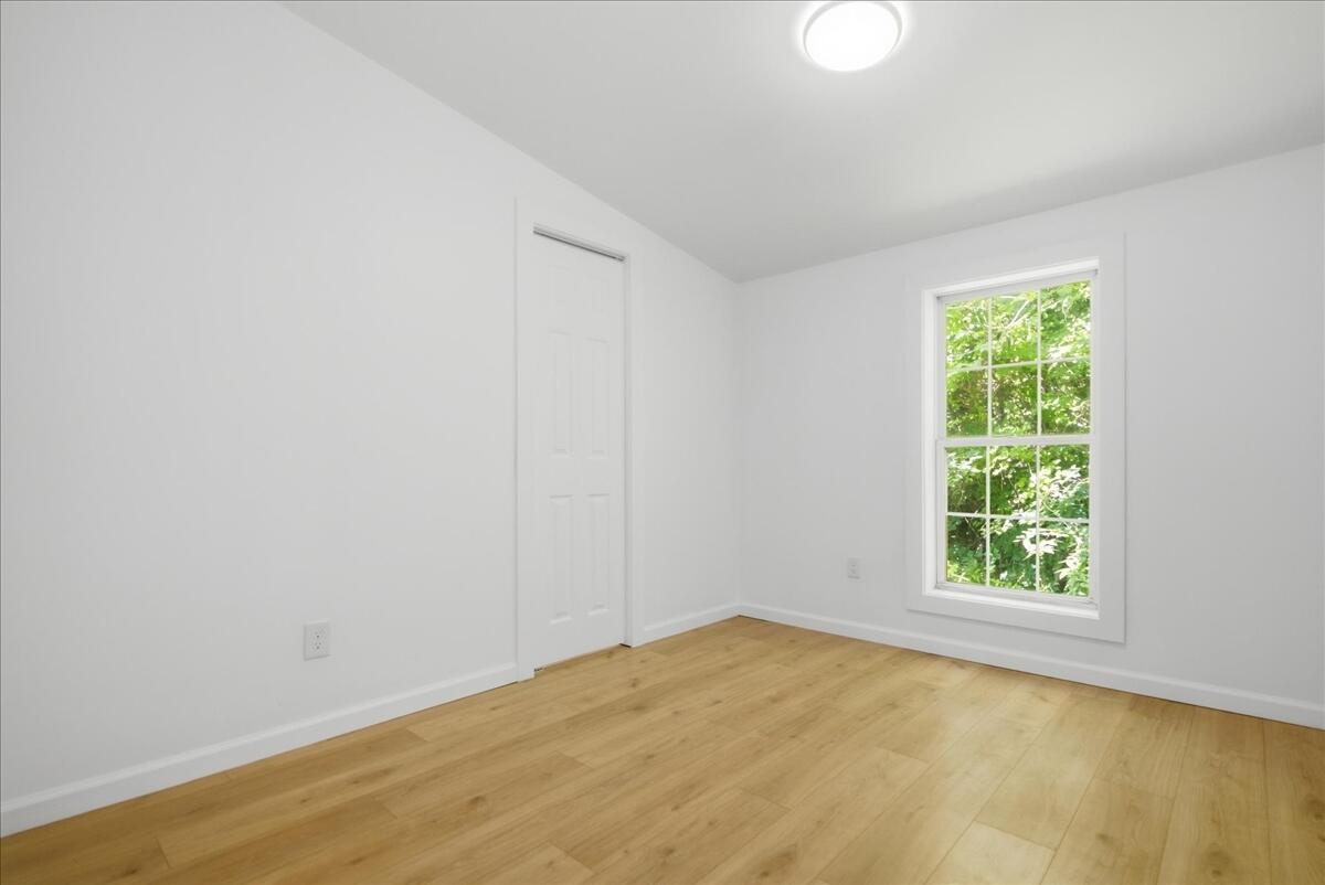 336 Packard Road