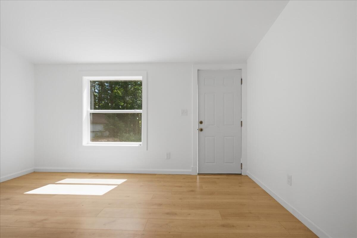 336 Packard Road