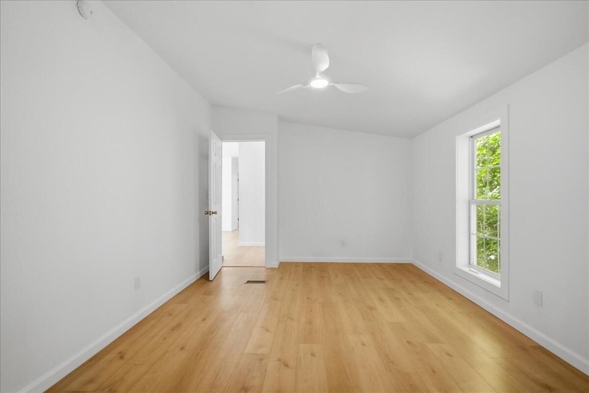336 Packard Road