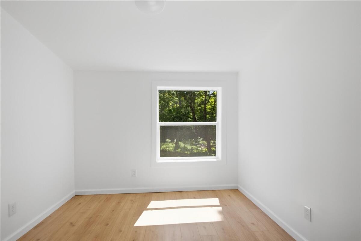 336 Packard Road