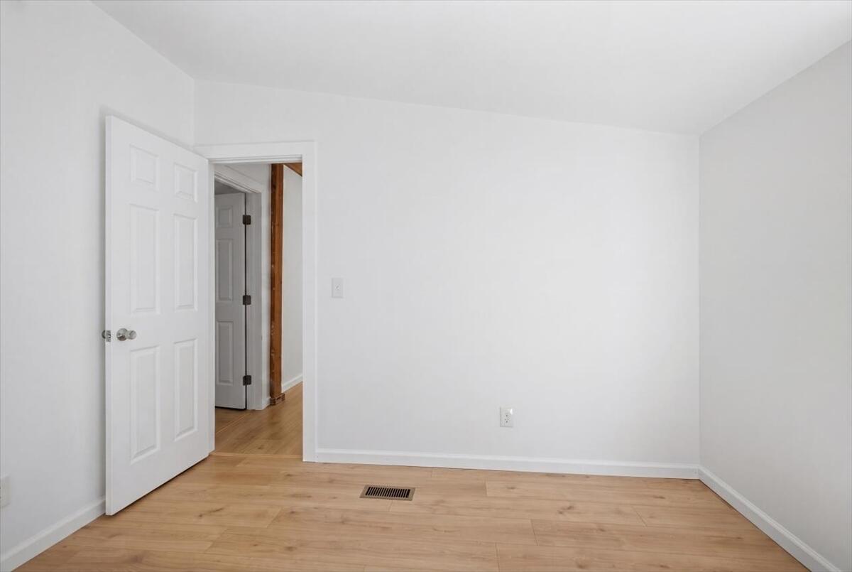 336 Packard Road