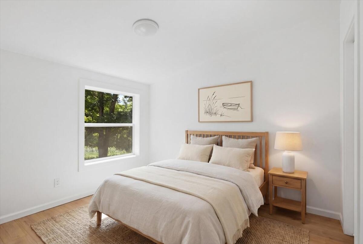 336 Packard Road
