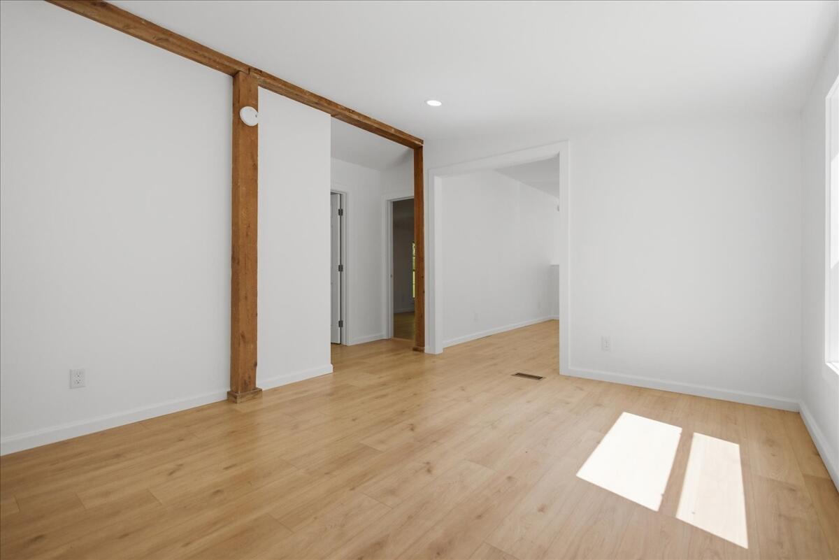 336 Packard Road