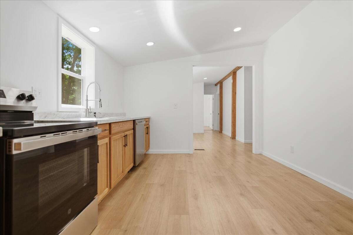 336 Packard Road
