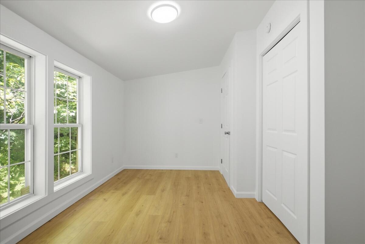 336 Packard Road