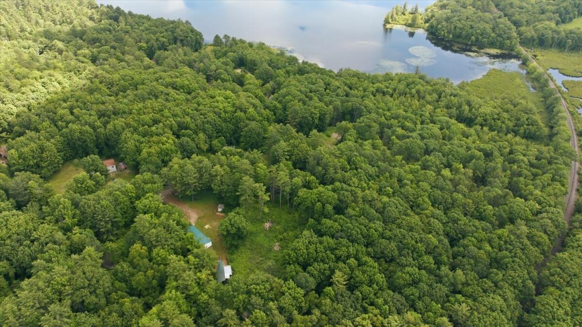 336 Packard Road
