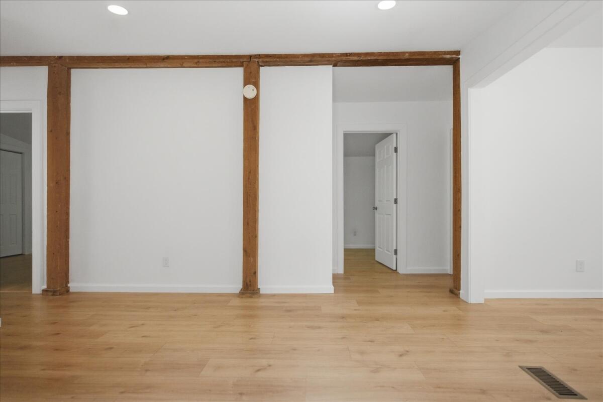 336 Packard Road