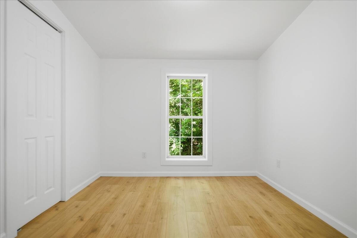 336 Packard Road
