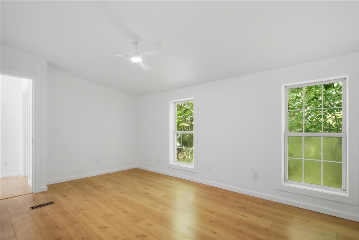 336 Packard Road