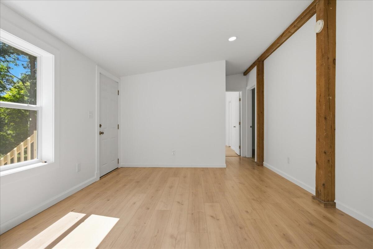 336 Packard Road