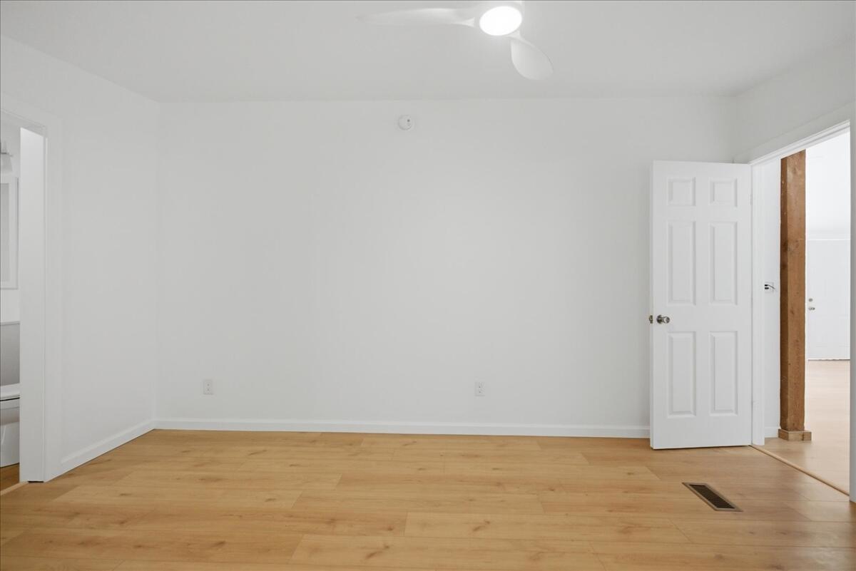 336 Packard Road