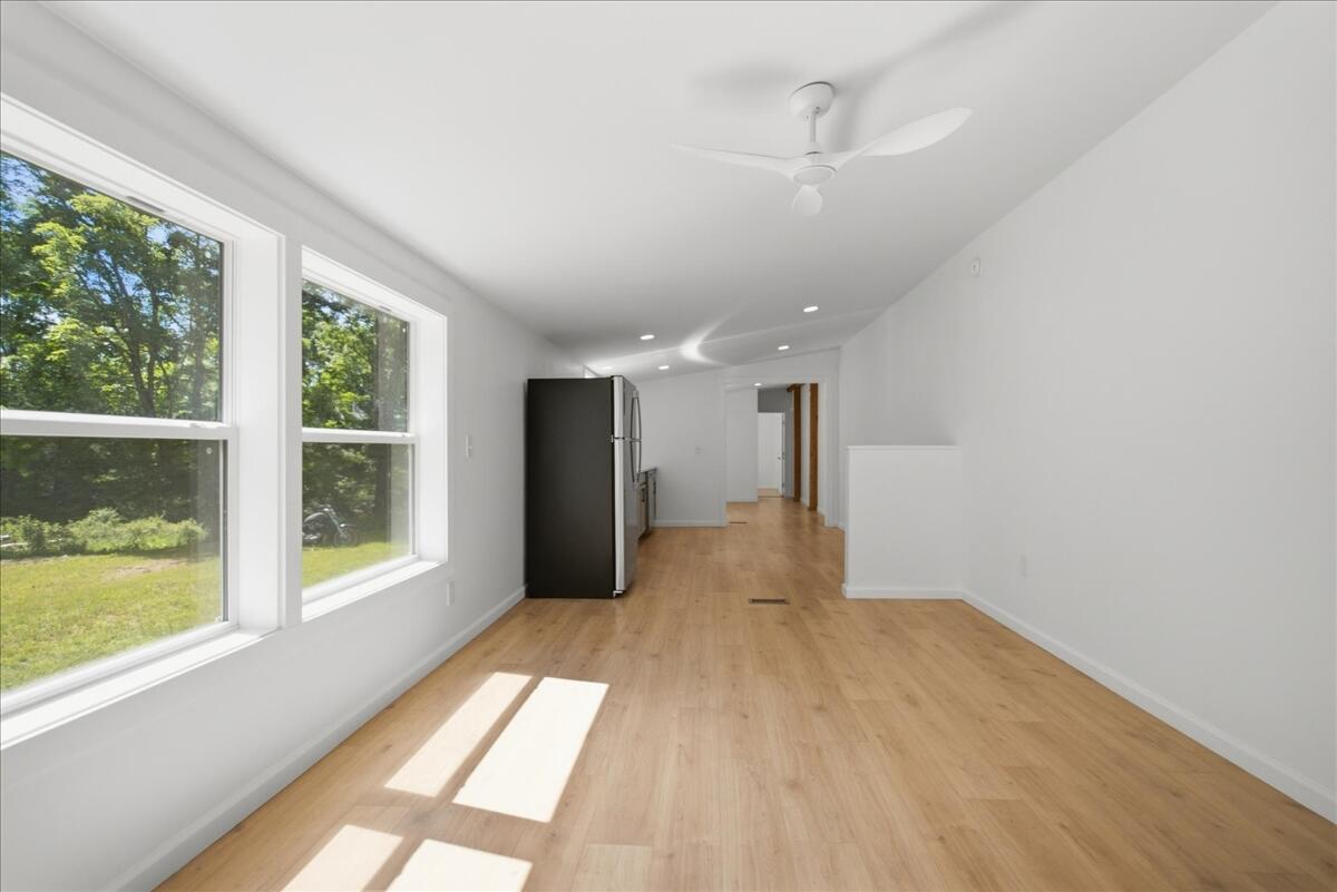 336 Packard Road