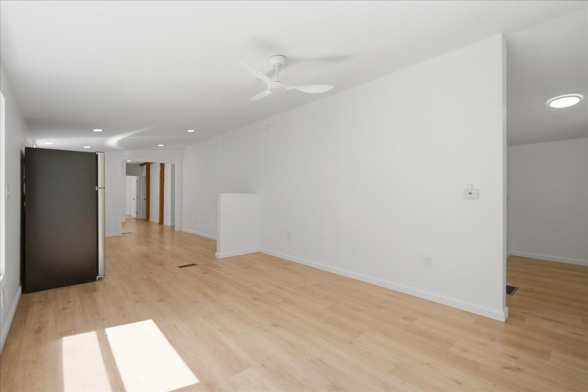 336 Packard Road