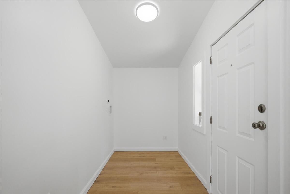 336 Packard Road