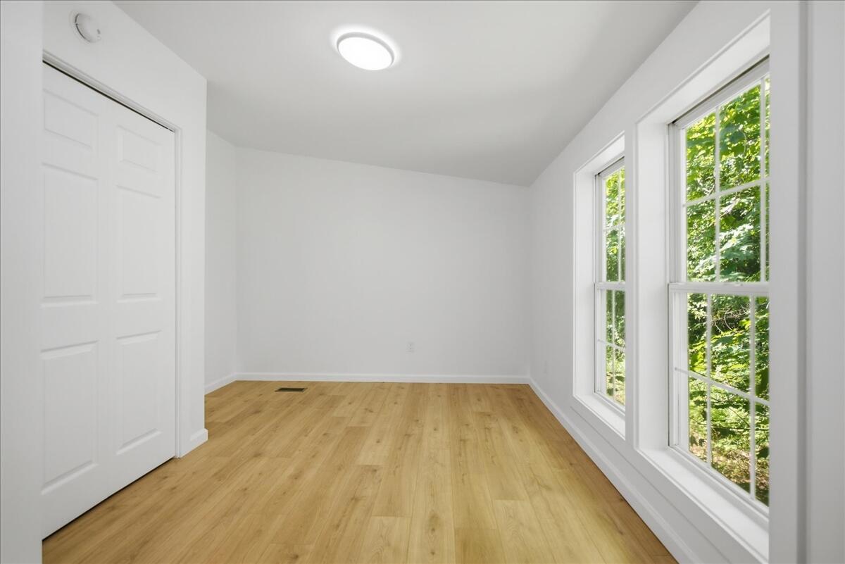 336 Packard Road