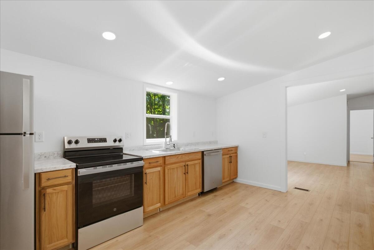 336 Packard Road