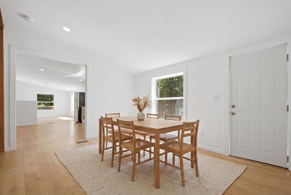 336 Packard Road