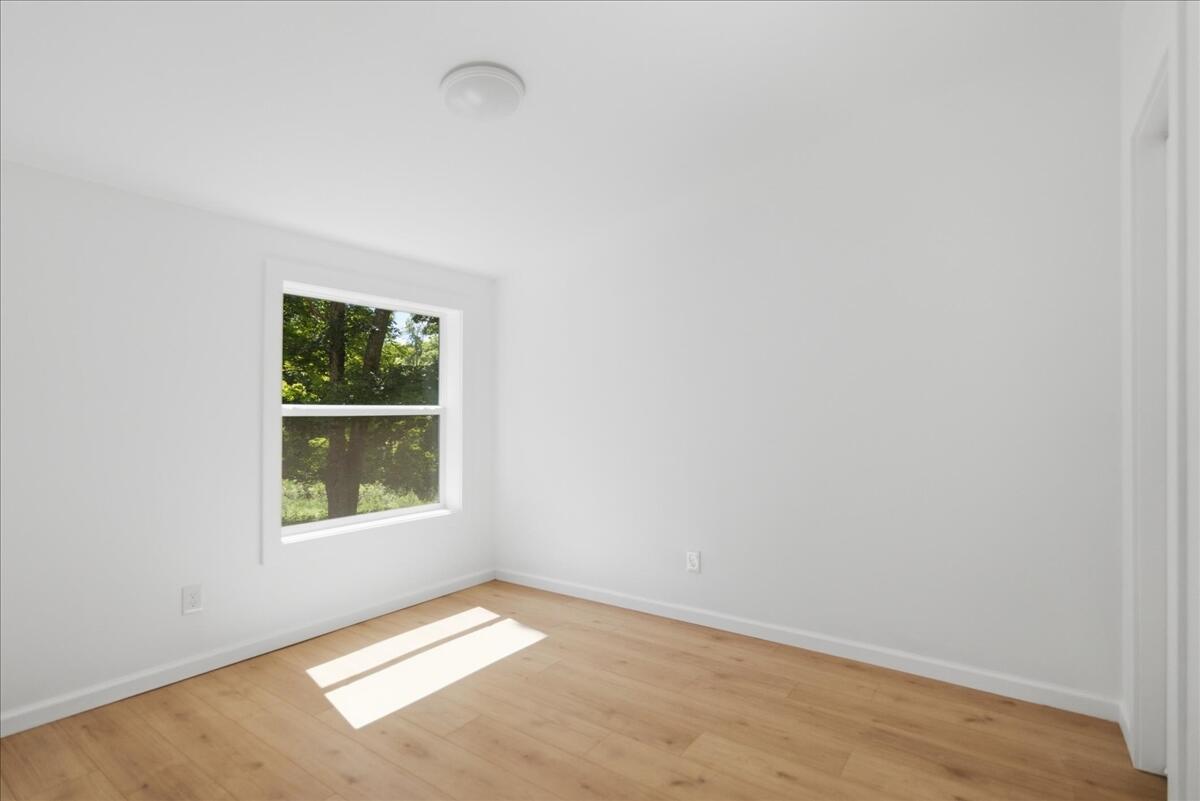 336 Packard Road