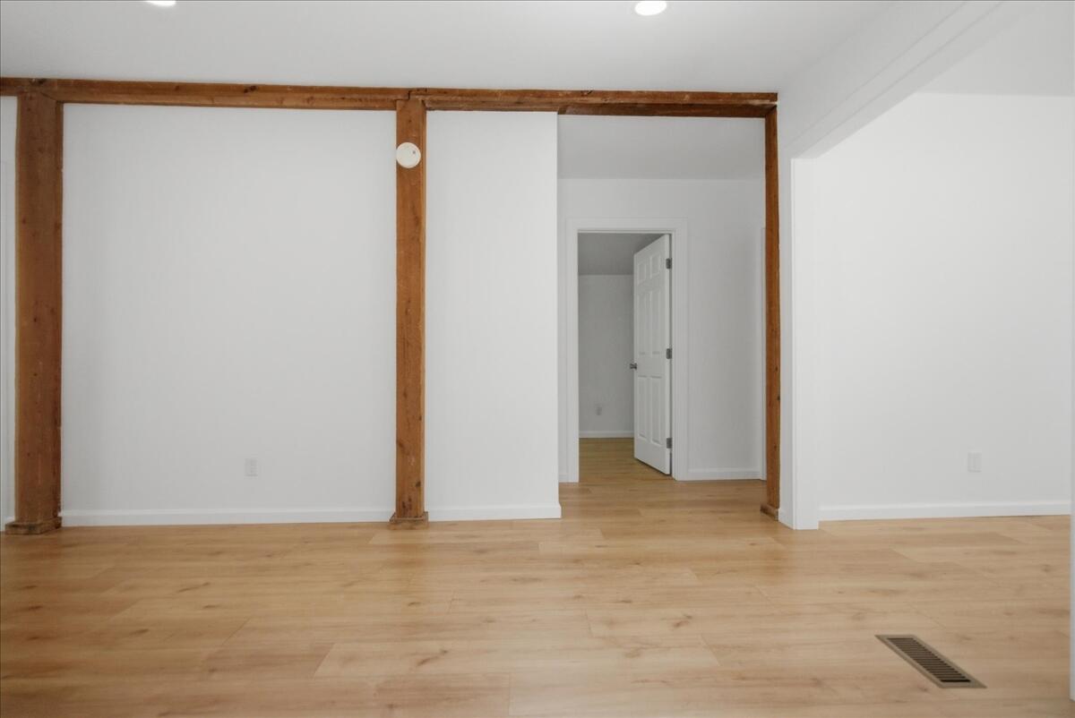 336 Packard Road