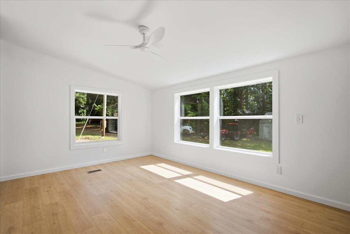 336 Packard Road