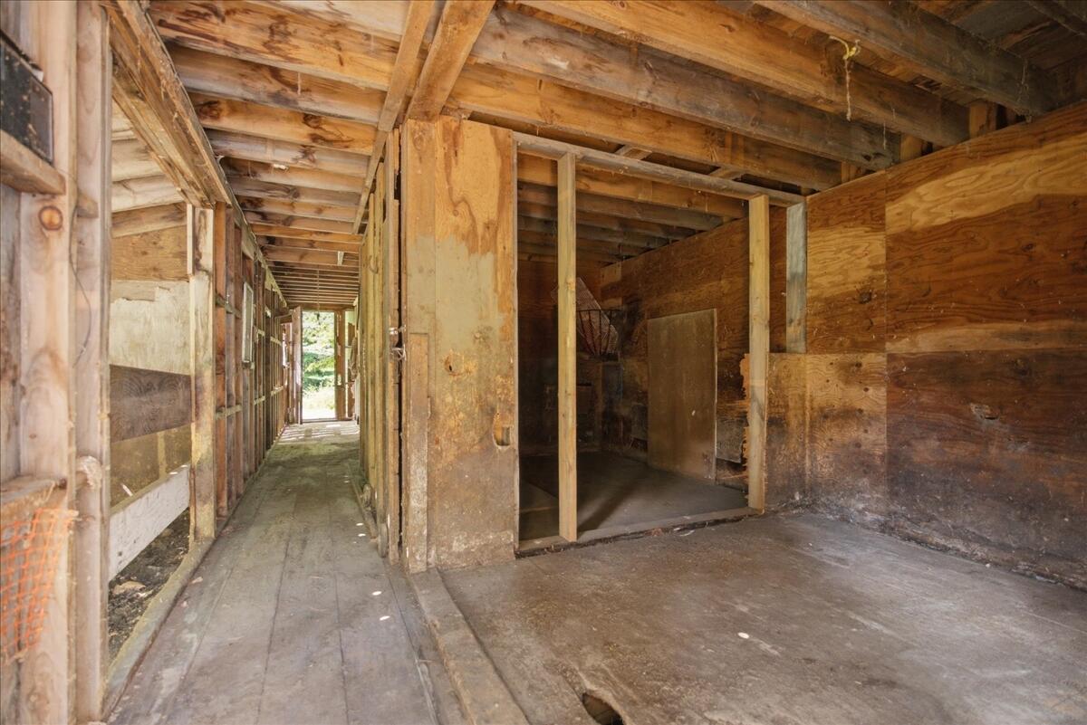 336 Packard Road