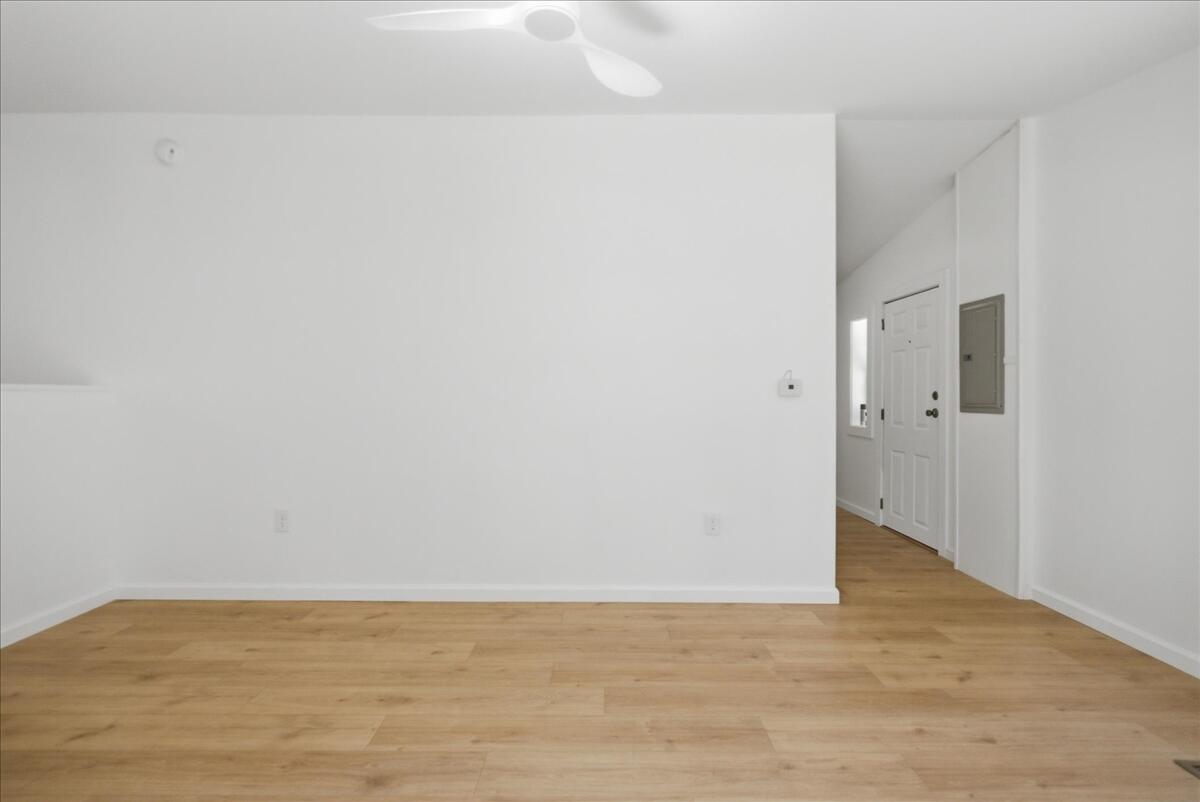 336 Packard Road