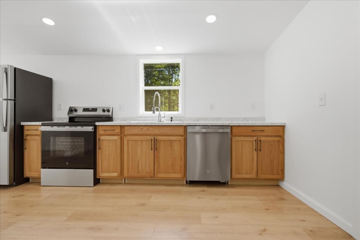 336 Packard Road
