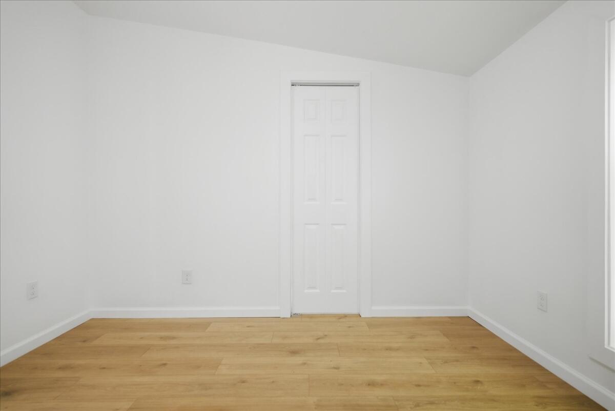 336 Packard Road