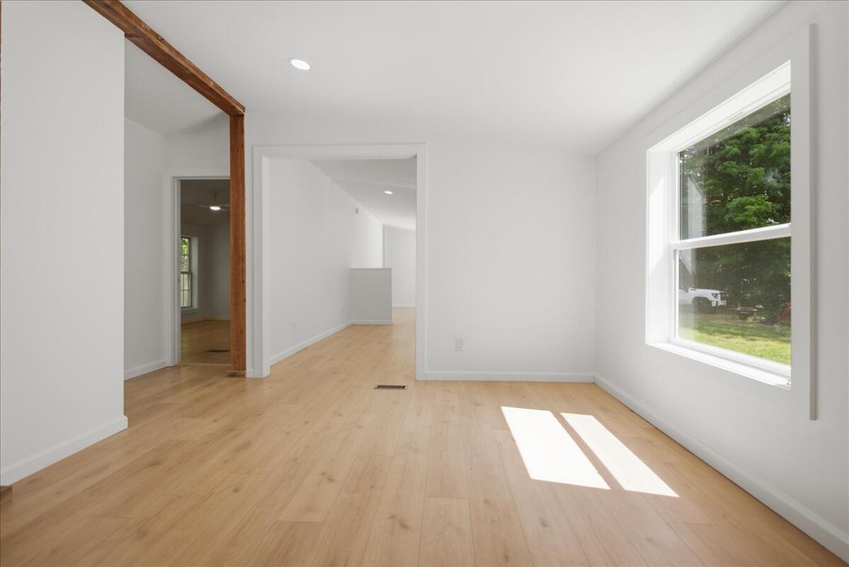 336 Packard Road