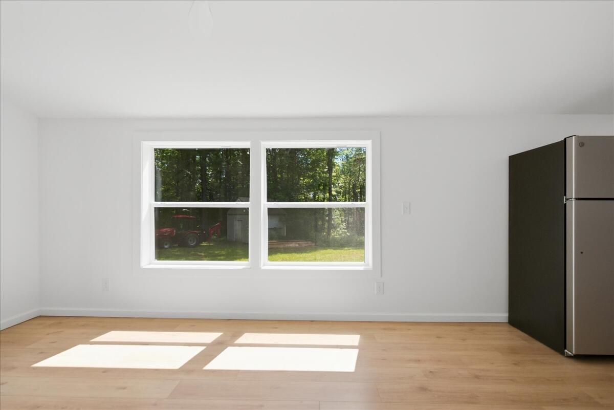 336 Packard Road