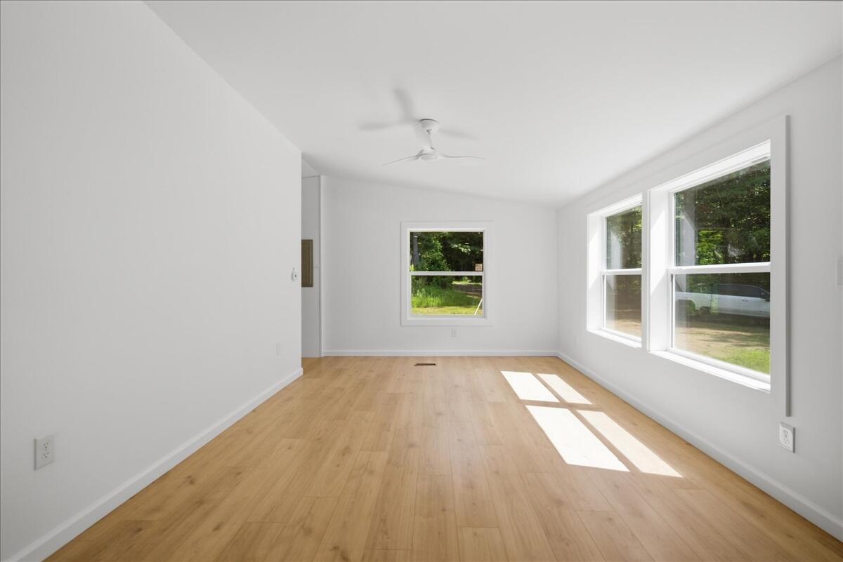 336 Packard Road