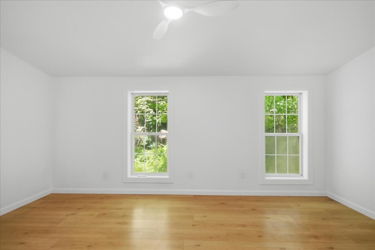 336 Packard Road