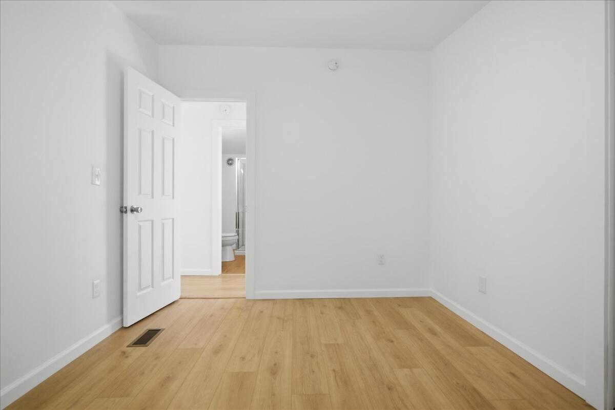 336 Packard Road